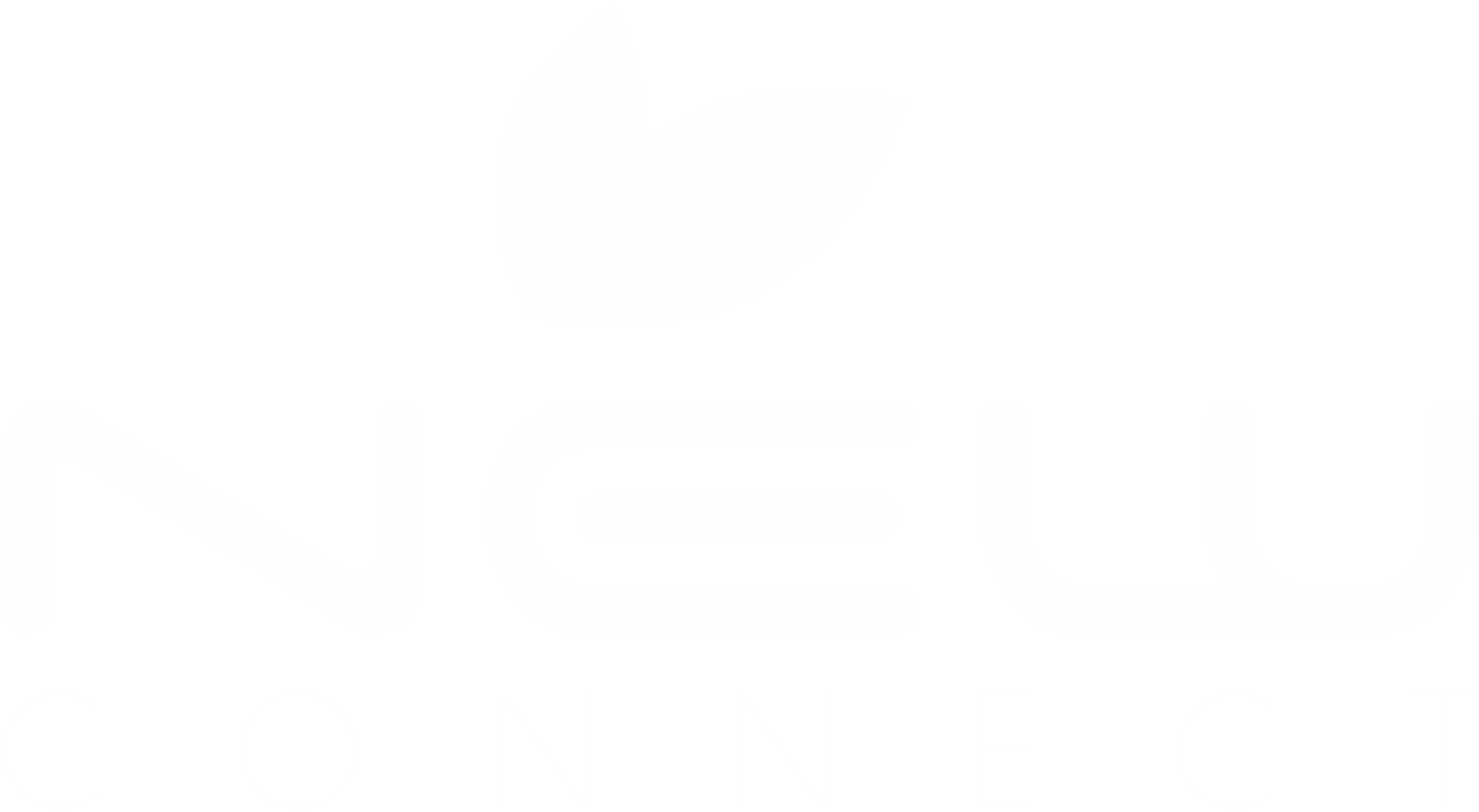 logomarca